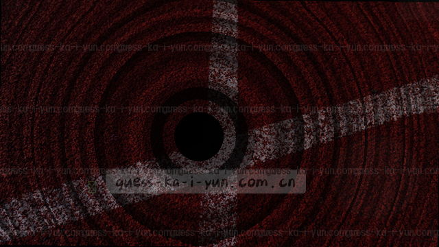 1. 掌心比分站
2. 路上资讯窗
3. 指尖新闻角     
4. 兜里赛事厅
5. 随手数据台
6. 案头随身屏
7. 候车阅览室   
8. 沙发掌中报